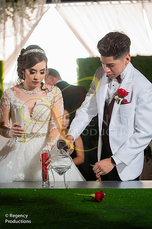 JUAN Y BRENDA-142