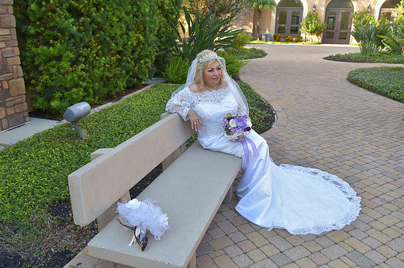 REG_5995