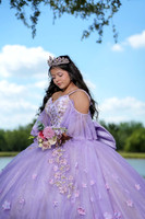ATZIRI-16