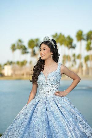 SESION SOFIA-166