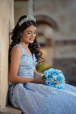 SESION SOFIA-44