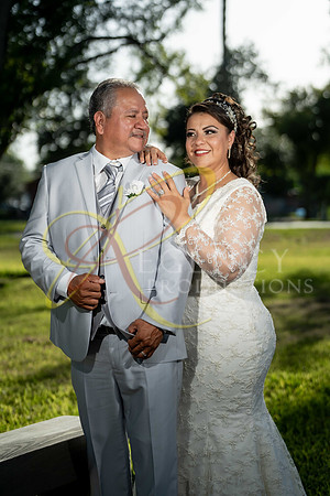 CARMEN Y RENE-154
