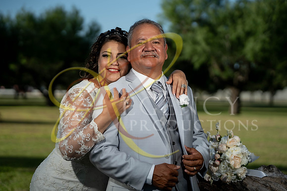 CARMEN Y RENE-218