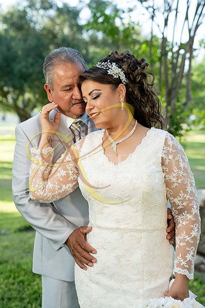 CARMEN Y RENE-67