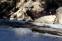 New Mexico05