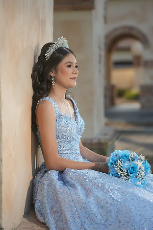 SESION SOFIA-37