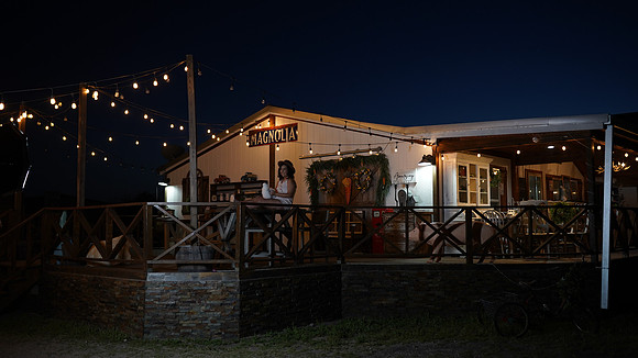 DSC00405