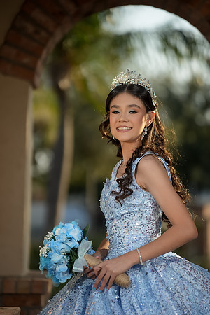 SESION SOFIA-111