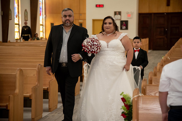 ELIZABETH Y AARON-45