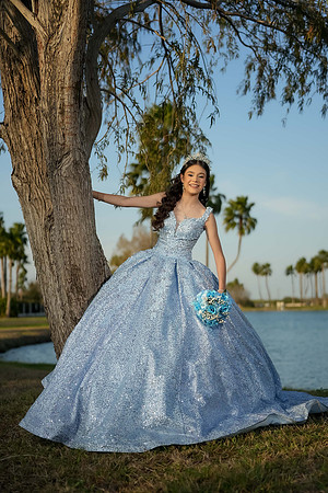 SESION SOFIA-188