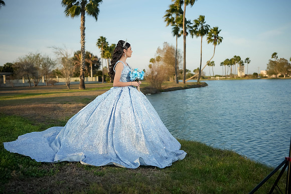 SESION SOFIA-215