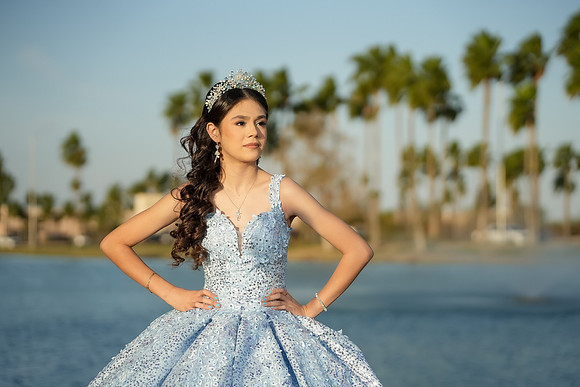 SESION SOFIA-184