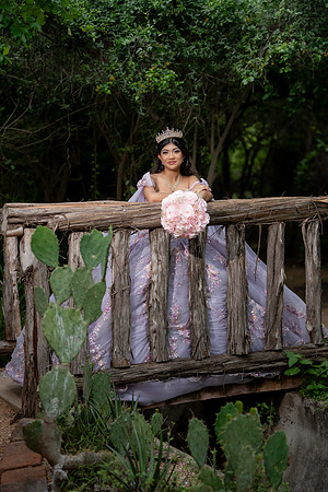 SESION QUINTA-111