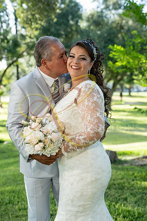 CARMEN Y RENE-35