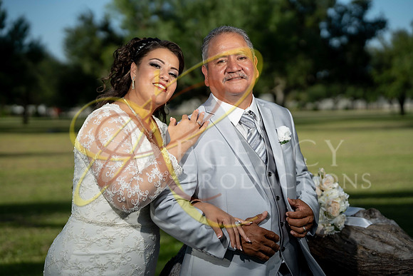 CARMEN Y RENE-223