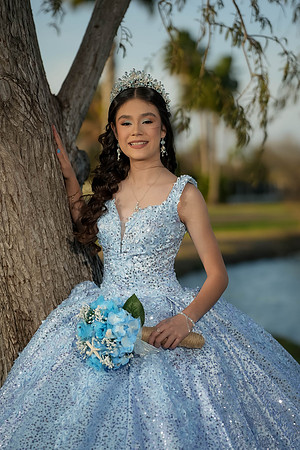 SESION SOFIA-192