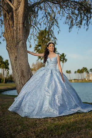 SESION SOFIA-187