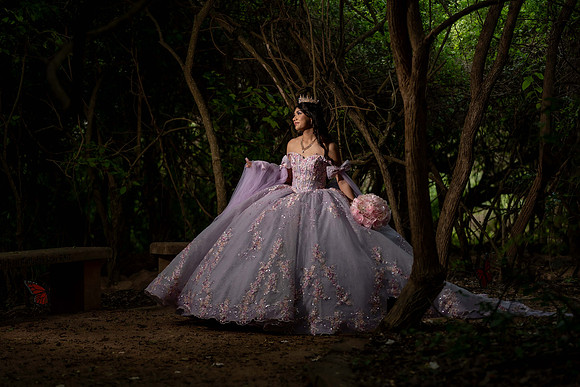 SESION QUINTA-101