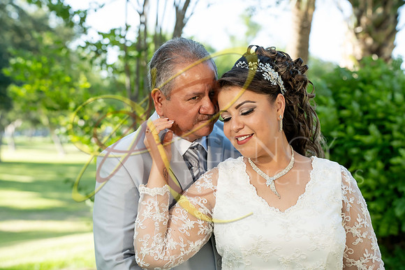 CARMEN Y RENE-66
