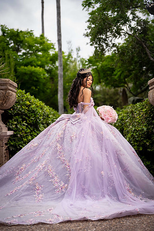 SESION QUINTA-46