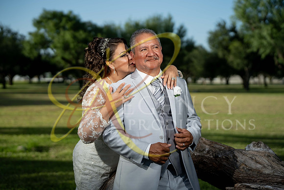 CARMEN Y RENE-210
