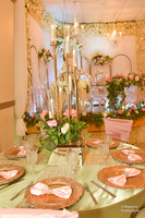 7/29 Jazmine & Jackeline XV and Sweet 16