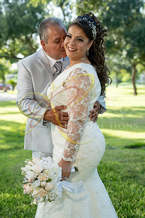 CARMEN Y RENE-40