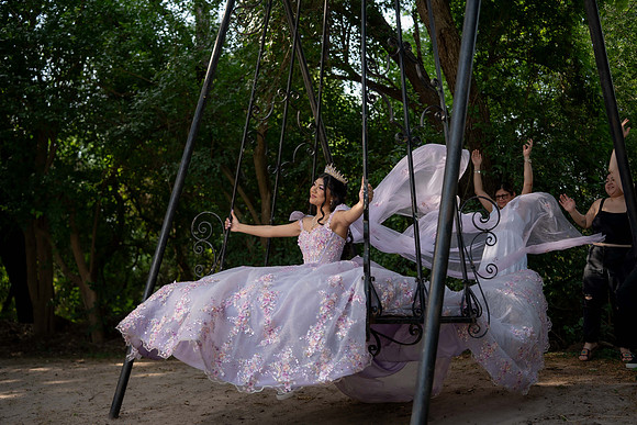 SESION QUINTA-144