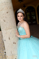 12/5 Arianna & Andrea formal