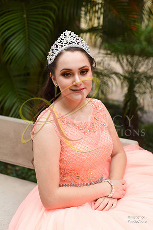 DSC_7055