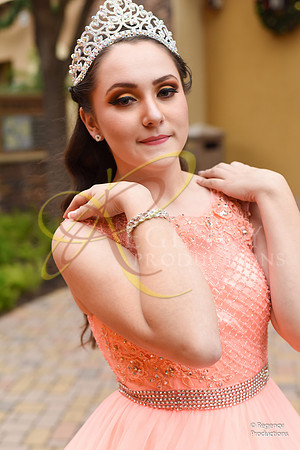 DSC_7043