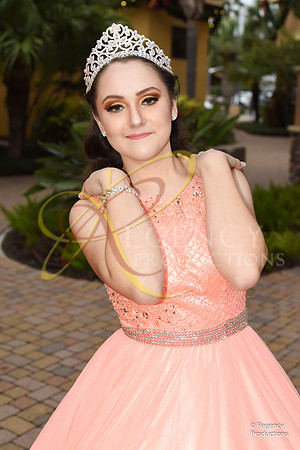 DSC_7041