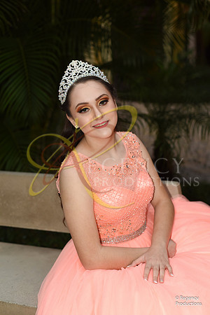 DSC_7064