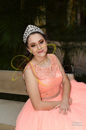 DSC_7063