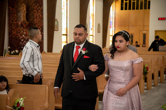 ELIZABETH Y AARON-9