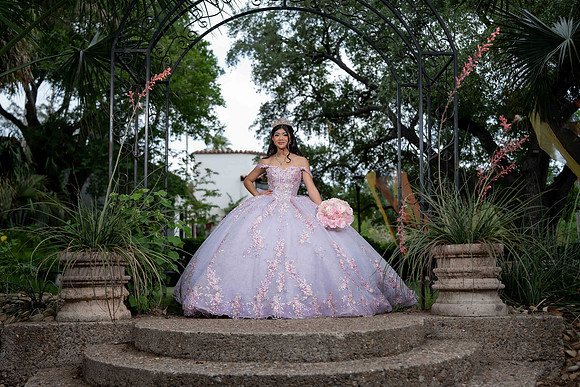 SESION QUINTA-66