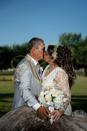 CARMEN Y RENE-186