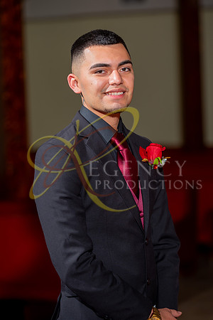 ABIGAIL-13