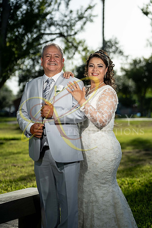 CARMEN Y RENE-151