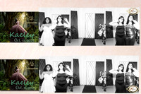 photobooth Kaely