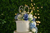 REG_6057