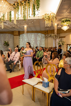 DSC00046