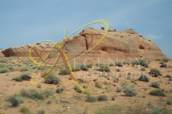 VEGAS45 (1)