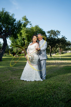 CARMEN Y RENE-141