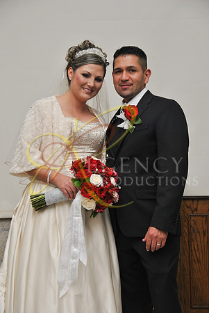 DSC_0159