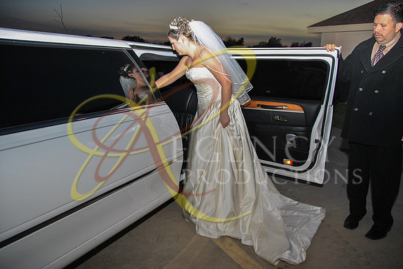 DSC_0162