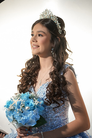 SESION SOFIA-149