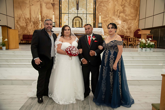 ELIZABETH Y AARON-173