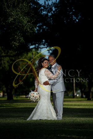 CARMEN Y RENE-236