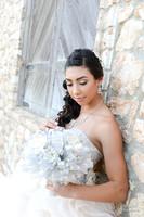7/24 Jackelyn Formal
